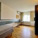 Otopeni, central str. Floare de Cais Ilfov, in plan secund retras de la DN1